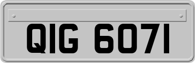QIG6071