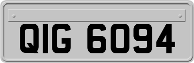 QIG6094