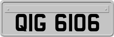 QIG6106