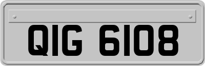 QIG6108