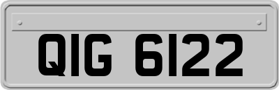 QIG6122