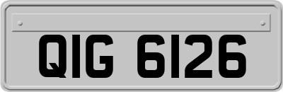 QIG6126