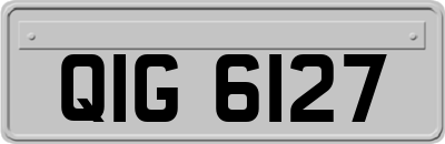 QIG6127