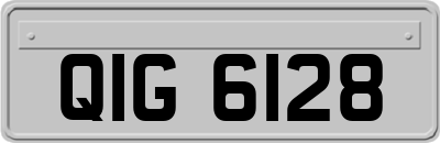 QIG6128