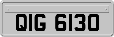 QIG6130