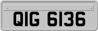 QIG6136