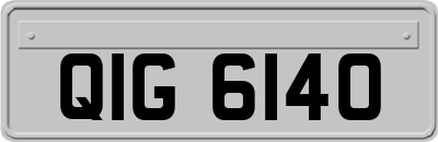 QIG6140