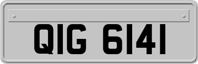 QIG6141