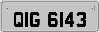 QIG6143