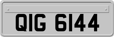 QIG6144