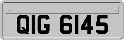 QIG6145