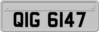 QIG6147