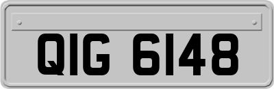 QIG6148