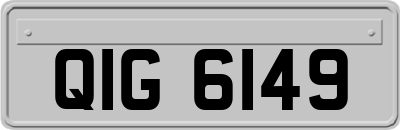 QIG6149