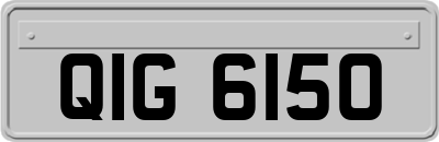 QIG6150