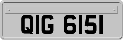 QIG6151