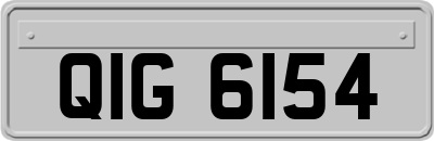 QIG6154