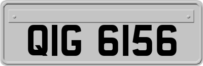 QIG6156