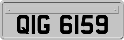 QIG6159