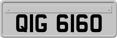 QIG6160