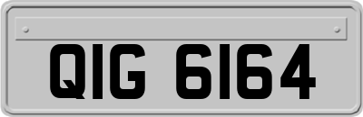 QIG6164