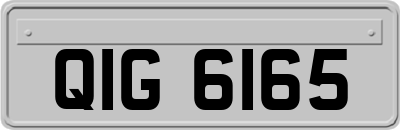 QIG6165