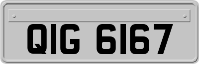 QIG6167