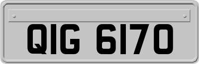 QIG6170
