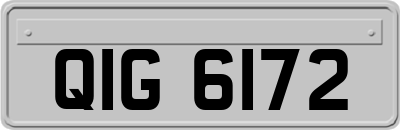 QIG6172