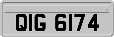 QIG6174