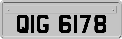 QIG6178