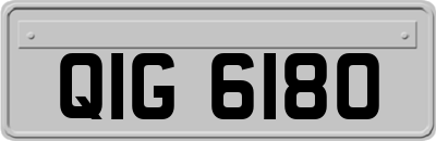 QIG6180