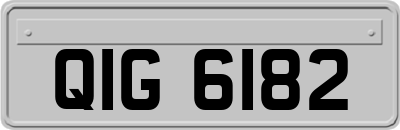 QIG6182