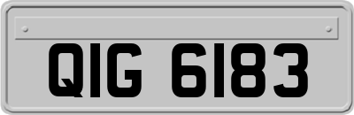 QIG6183