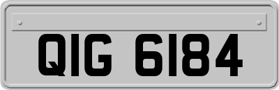 QIG6184