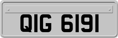 QIG6191