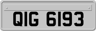 QIG6193