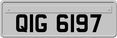 QIG6197
