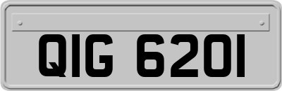 QIG6201