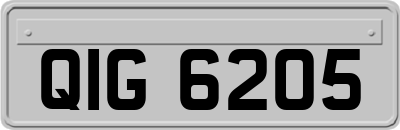 QIG6205
