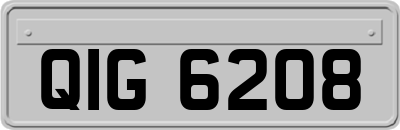 QIG6208