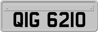 QIG6210
