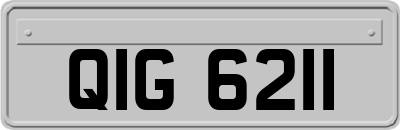 QIG6211