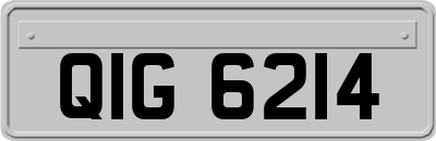 QIG6214