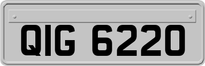 QIG6220