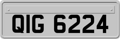 QIG6224