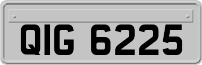 QIG6225