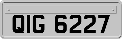 QIG6227
