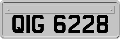 QIG6228