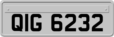 QIG6232